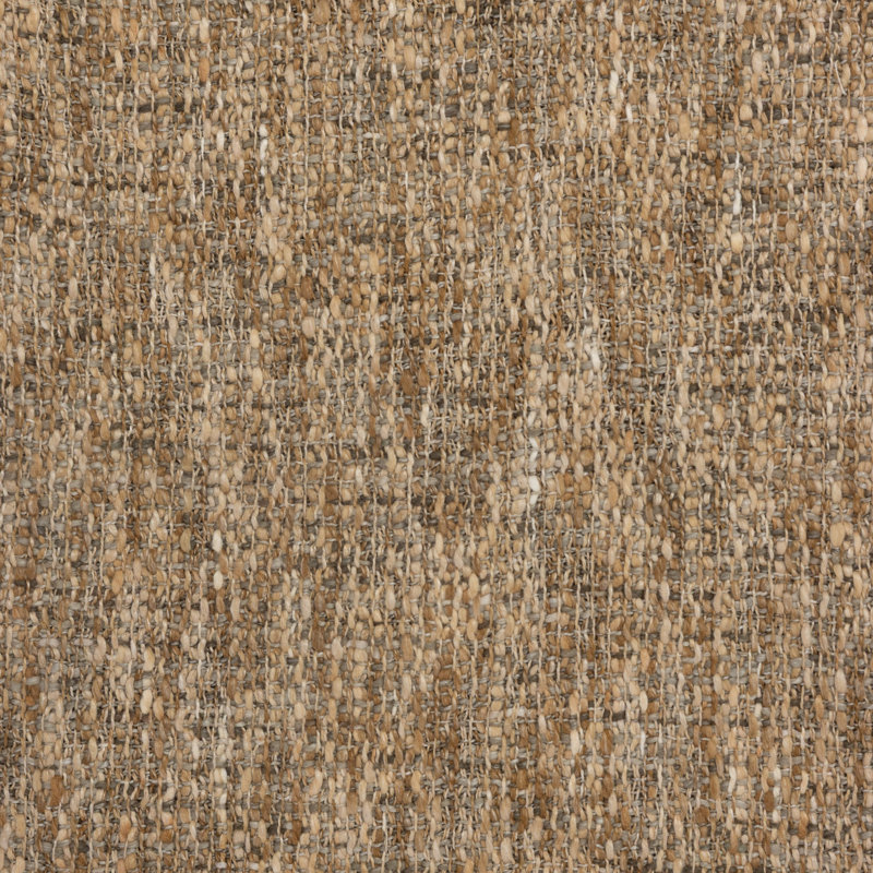 CHANTZ, CARAMEL, OREILLER, TUBE, Beige