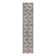 Jera Geometric Indoor Rug