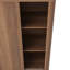 Armoire à chaussures Aldusa