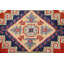 One-of-a-Kind New Age Wool Area Rug in-69833742
