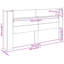 Headboard-1288151432-1288151437