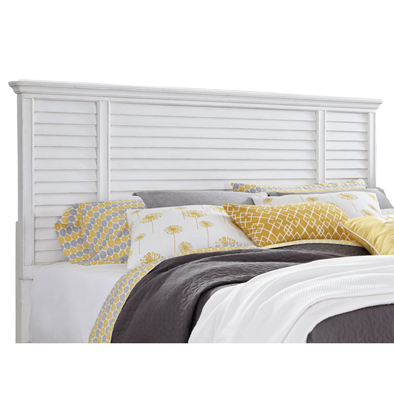 Headboard, Queen