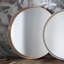 Carles Flat Mirror-902841900-902841902