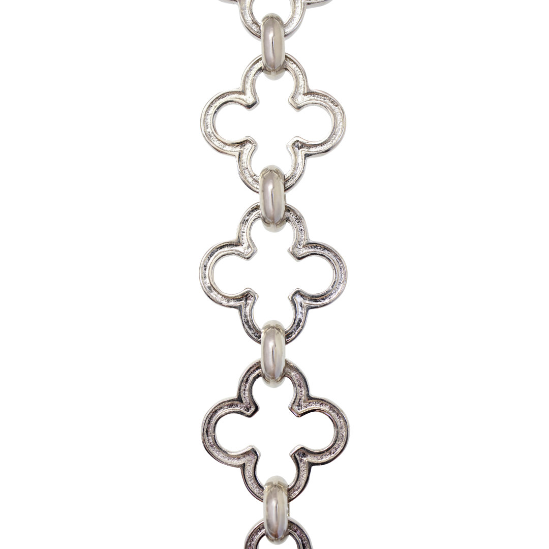 Un-welded Link Chain or Chain Break RCH Supply Company 