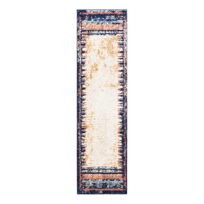 Donya Indoor Rug