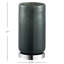 Lampe de table 11 po Mahaffie-1246957983-1246957953