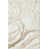 Rectangle 2' x 3'