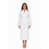 Blanc est en rupture de stock