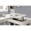 Bureau d'ordinateur transitionnel