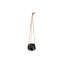 Tiggs Ceramic Hanging Planter-1001592598-1001608216