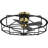 Loring 32.9'' Ceiling Fan-385867000