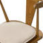 Ripley Dining Chair with Cushion-1673080599-1673080598