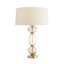Dreena Table Lamp