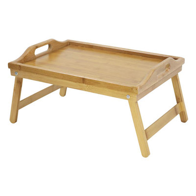 Tray Table