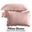 Ensemble de couvre-lit en microfibre -758610440-776786506