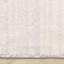 Tapis intérieur beige Dimassino-154778292