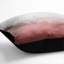 Floral Square Cushion-472587168-472587169