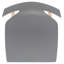 Chaise Darnel-83571229