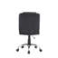 Tabouret technicien Genesis-1580057723