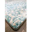 Lin fin naturel-1661825964