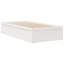 Antolin Solid Wood Bed-1089103101-1089103089