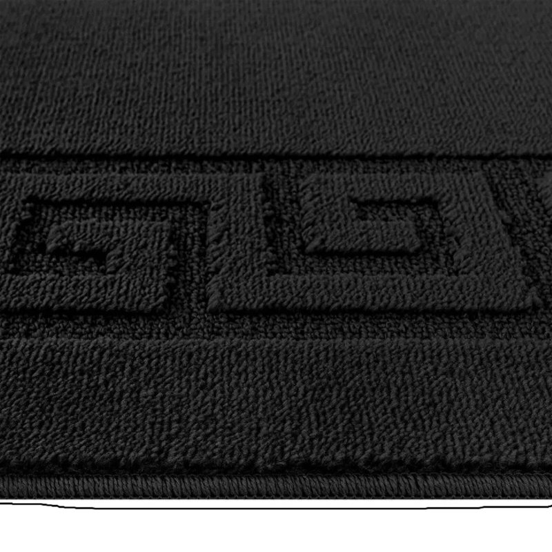 160cm X 230cm Area Rug, Rectangle 120 x 150 cm