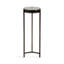 Table de bout Eveland Stone-1546197623-1546197620