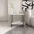 Sperry End Table-1195221377