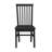 Percival 18.25'' H Solid Wood Side Chair-1266504550