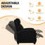Canapé inclinable Arvonio-333820298