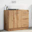 Elioth Freestanding Bathroom Cabinet-1846662012