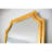 24X46" Decorative Mirror For Wall Décor