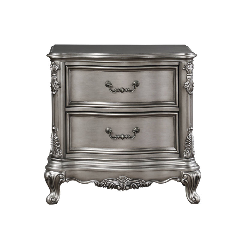 Table de chevet Ariadne