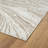 Marcienne Machine Woven Abstract Area Rug -1578295119
