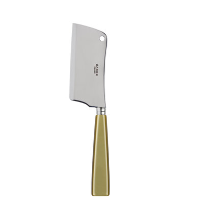 Icone Cheese Knife