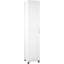Scholl 16" Utility Storage Cabinet-31359718