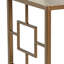 Plaza Upholstered Bench-58191693