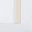 Ensemble de draps Brooklyn-131266191-132834273