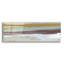 «On The Horizon» par Kamdon Kreations-101610347