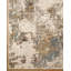 Tapis tissé à la machine Arda-1272441389