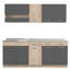 Pondview 84cm Kitchen Pantry-929719240