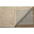 Eton Oriental Indoor Rug-937815136