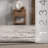 Yanet Floral Traditional Area Rug-1302390852