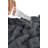 Estefano Bathroom Rugs Set 2 Piece, 100% Cotton Bath Mats for Bathroom, Highly Absorbent & Quick Dry Bathroom Floor Mats, Machine Washable | 20"x34"-668891181