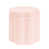Rose est en rupture de stock sélectionné