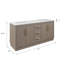 Hugo 72'' W Double Vanity-1303272898