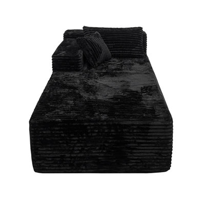 WI-009A-Noir-TL