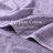 Oleg Heritage Egyptian Cotton Absorbent Luxury 6 Piece Bathroom Towel Set-27052683