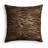 Cotton Abstract Sham Set-1097411881-1097411886