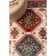 La Quinta Southwestern Indoor Rug